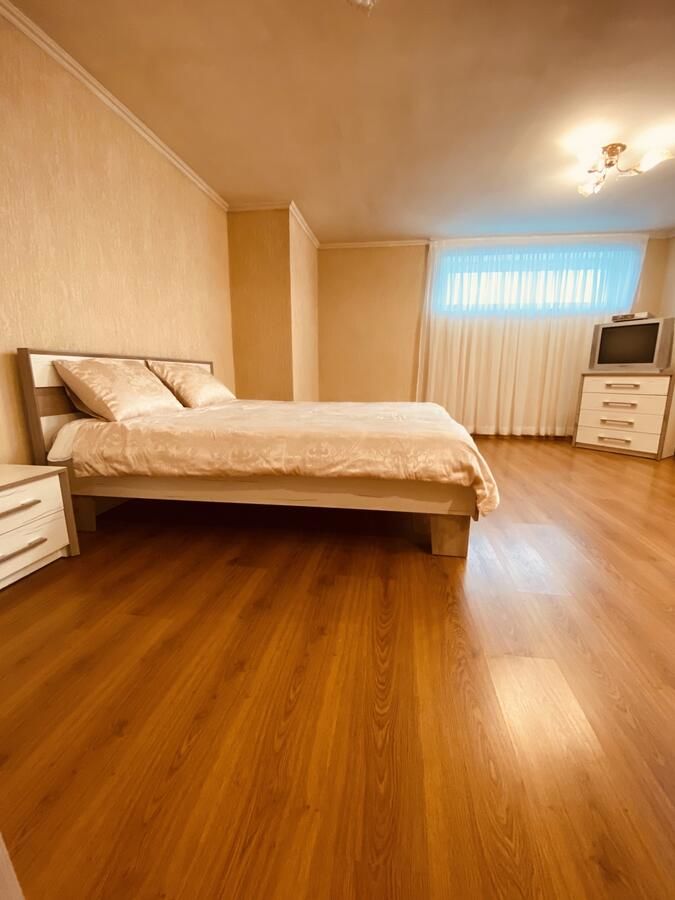 Апартаменты Grand Apartment Nelipyno-4