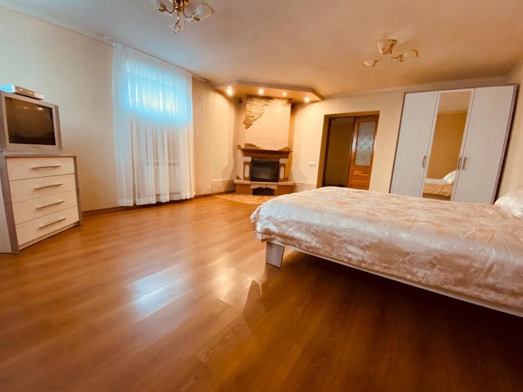 Апартаменты Grand Apartment Nelipyno